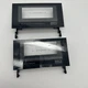 Onkyo TA-W55 Complete Cassette Door Cover Tape Deck parts OEM
