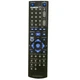 Remote Control For JVC DR-MV150B RM-SDRMV79A RM-SDRMV80A DVD HDD Video Recorder 