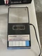 Panasonic RQ-209S. Parts Non Working