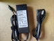 PA-300C Power Adapter FOR YAMAHA PSR-S550 S650 S670 S970 S975 SX900 16V 2.4A 45W