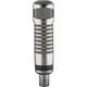 Electro-Voice RE27N/D Variable-D Dynamic Cardioid Studio Microphone