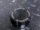 45 adapter from Pioneer PL-510 turntable