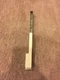 Hammond Organ Waterfall "B" Key B3 CV M3 M2 M1 A100 & Others FAST SHIP!