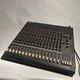 Mackie CR1604-VLZ 16-Channel MIC / LINE Mixer Mixing Console