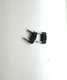 Vintage Kenwood KR-9400 receiver jumper plug  replacement  PREAMP OUT-AMP IN.