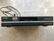 Samsung DVD-709/XAA DVD/Video-CD/CD Combo Player