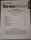 REALISTIC 31-3004 OPTIMUS STA-2160 AM FM Stereo Receiver Service Manual