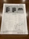 BOSE 402 402W 402E LOUDSPEAKERS AND EQUALIZER - SERVICE MANUAL *Original*