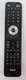 RCA OEM TV DVD Combo Remote RE20QP80 RE20QP28 Tested Working Replacement