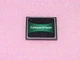 2GB Flash MEMORY Ram ROLAND FANTOM X 6 7 8 MC-808 JunoG