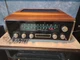 McIntosh MX112  Flawless.AM/FM Stereo Preamplifier 100% working