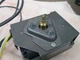SK 4  Pulled from a IMPRO PE 3048 Dual SM 400 Motor tested and motor spins.