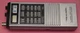 Realistic PRO-38 UHF VHF 10 Channel Direct Entry Programmable Scanner *AS-IS*