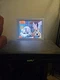 JVC DR-MV79B DVD VCR VHS Combo Player Recorder TESTED (No Remote)