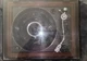 Vintage Pioneer Full Auto Turntable PL-A45D for Parts or Repair