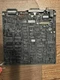 Vintage Retro Clean Digital DEC VT101 VT102 LOGIC BOARD 5414185-01