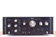 Sansui AU-9900 Integrated Amplifier 80W Stereo Vintage Sold As-Is for Repair