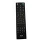 RCA Remote Control RE20QP29 RE20QP83 Replacement TV Remote Tested Works