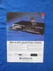 Hitachi DA-600 DA-550 DA-3500 Magazine Ad Audio Ideas Guide 1985 Original