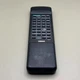Yamaha VR03920 Remote Control OEM for CDC-655 CDC-755 CDC-745 CDC-901 CDC-845