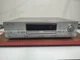 Pioneer  DVR-7000 ELITE DVD RECORDER RW Silver Cabinet - TESTED Works Great