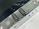 McINTOSH AMPLIFIER MC240 MC275 MC250 MC2100 OUTPUT SPEAKER TERMINAL BLOCK - DIY