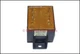 Akai POWER TRANSFORME CET-33 ( 220 - 240 VAC ONLY ) CS-M3 Cass Deck P/N BT323941