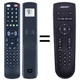 RC35S2-27 Replace Remote Control For Bose AV35 Lifestyle V35 V25 535 525 235 135