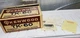 Vintage KENWOOD TK-60 Receiver Original Manual and box&nbsp;