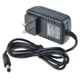 AC Adapter Charger for Yamaha PSR-6 PSR-31 PSR-28 PSR-280 PSR-273 Grand Keyboard