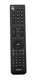 RC-RCA1 Replace Remote Control for RCA TV 46LB45RQ LED50B45RQ RE20QP80