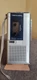 Realistic Micro-25 Recorder