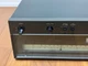 Technics ST-8080 FM/AM Stereo Tuner Silver Vintage JAPAN