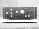 Sansui Au-9900 Integrated Amplifier Transistor Audio Working Confirmed