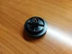 1x Technics SL 1800 MK2 REAR Foot Feet INSULATOR (B) (C) SFUM172-07 SFUM172-01