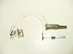 AKAI GX-280D-SS RtoR PARTS - brake assembly (pair)