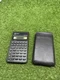 Vintage Hewlett Packard HP-20S Scientific Calculator Untested P/R.   5