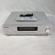 Pioneer Elite DVD Recorder DVR-7000 With RARE Remote 