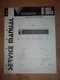 Kenwood Service Manual~GE-100II/100IIB Graphic Equalizer~Original Repair Manual