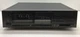 Onkyo TA-2047 Cassette Deck - For Parts/Repair