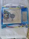 Coby DVD-206 Ultra Compact DVD Player with Remote & Cords Sealed New 2005