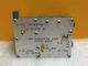 HP 08554-60019 3RD Converter Assy., for 8554B Spectrum Analyzer Plug-In