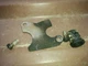 0304304 304304 0303393 303393  Johnson Evinrude seahorse cd-16 5.5hp (1 4a)