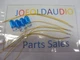  Sansui lamp Kit for TU 9900. Replaces BLUE Dial & Meter Lamps. All New Lamps.