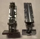 Rare 1970 &lsquo;s Kenwood KP-5021 Hinges Turntable ,Record Player ￼