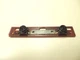 KENWOOD KT-413 TUNER PARTS - switch assembly - tuning