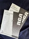 RCA Satellite Dish Antenna DSA-100RW Installer Guide & DRD-102RW User&rsquo;s Manuals