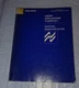 Radio Shack Linear Applications Handbook 1 National Semiconductor (1977) 62-1373