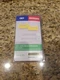 Square D by Schneider PKSB1LACP 30919 50A-125A Service Entrance Barriers *NEW*