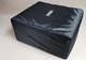 Custom padded cover for McIntosh MC 2300 power amplifier
